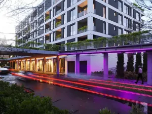 Prodej skladu, Praha - Bohnice, Lodžská, 5 m2