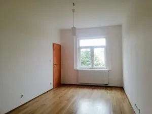 Pronájem bytu 3+kk, Praha - Břevnov, Bělohorská, 75 m2