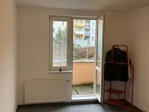 Prodej bytu 3+kk, Praha - Kunratice, Merhoutova, 79 m2