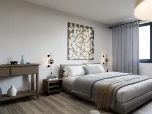 Prodej rodinného domu, České Budějovice, 75 m2