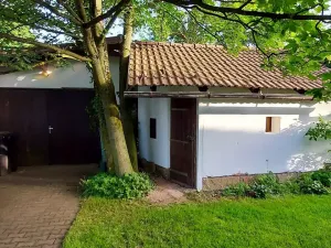 Prodej chalupy, Pecka, 300 m2