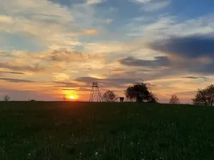 Prodej chalupy, Pecka, 300 m2