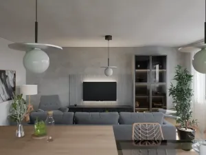 Prodej rodinného domu, České Budějovice, Josefy Kolářové, 95 m2