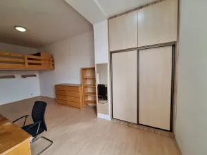 Pronájem bytu 2+kk, Litoměřice, Turgeněvova, 74 m2