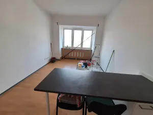 Pronájem bytu 1+kk, Praha - Michle, Jihlavská, 21 m2