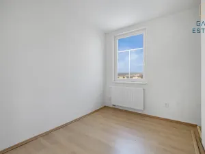 Pronájem bytu 3+kk, Zlín, Mostní, 56 m2