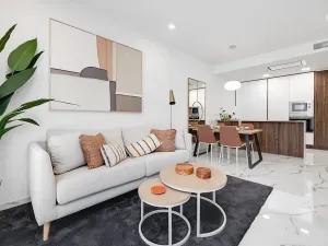 Prodej atypického bytu, San Miguel de Salinas, Španělsko, 70 m2