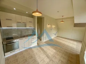 Prodej bytu 2+kk, Belle Air, Sveti Vlas, Bulharsko, 70 m2