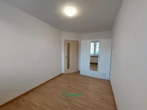 Pronájem bytu 4+kk, Beroun, Košťálkova, 97 m2