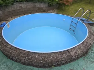 Prodej rodinného domu, Skalka, 162 m2