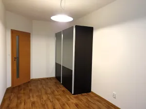 Pronájem bytu 2+kk, Lysá nad Labem, Vichrova, 50 m2