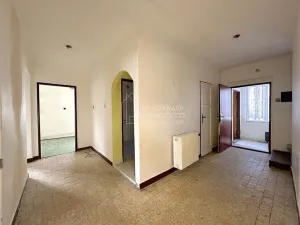 Prodej rodinného domu, Březová, 200 m2