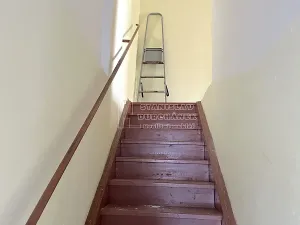 Prodej rodinného domu, Březová, 200 m2