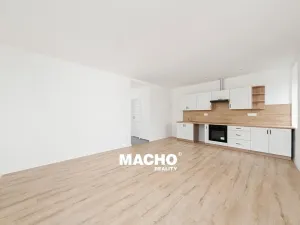 Prodej bytu 2+kk, Soběslav, Jiráskova, 49 m2