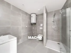 Prodej bytu 2+kk, Soběslav, Jiráskova, 49 m2