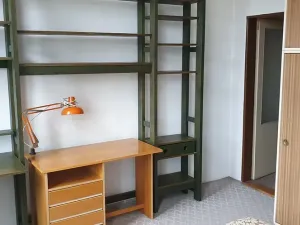 Pronájem bytu 2+1, Teplice, Josefa Suka, 65 m2