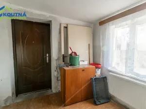 Prodej rodinného domu, Frenštát pod Radhoštěm, Planiska, 110 m2