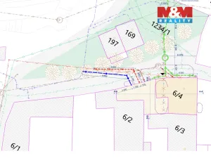 Prodej rodinného domu, Příštpo, 30 m2