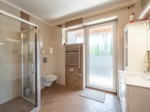 Prodej rodinného domu, Chýně, Ke Skále, 220 m2