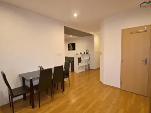 Prodej bytu 3+kk, Šanov, Příční, 100 m2