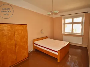 Prodej rodinného domu, Tišnov, Radniční, 119 m2