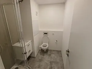 Prodej bytu 2+kk, Praha - Kamýk, Seidlova, 46 m2