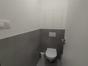 Pronájem bytu 2+kk, Horoměřice, Velvarská, 60 m2