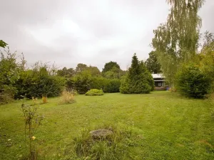 Prodej chaty, Hraběšín, 40 m2