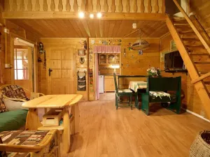 Prodej pozemku pro bydlení, Hraběšín, 1007 m2