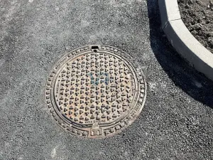 Prodej pozemku pro bydlení, Lipí, 937 m2