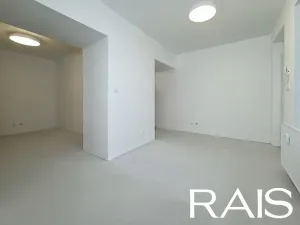 Prodej apartmánu, Brno, 34 m2