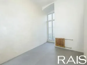 Prodej bytu 1+1, Brno, 43 m2