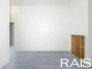 Prodej bytu 1+1, Brno, 43 m2