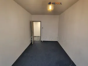 Prodej bytu 3+1, Praha - Modřany, Vitošská, 80 m2