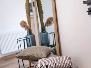 Pronájem bytu 2+kk, Ostrava, U Hrůbků, 56 m2