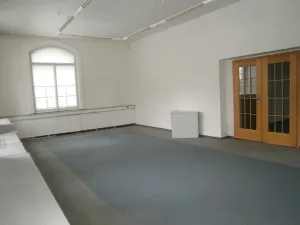 Pronájem kanceláře, Kladno, Huťská, 295 m2