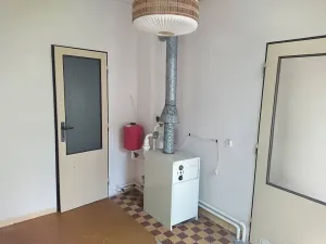 Prodej rodinného domu, Kobylnice, 100 m2