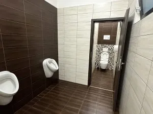 Prodej restaurace, Pasohlávky, 272 m2