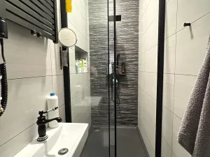 Prodej restaurace, Pasohlávky, 272 m2