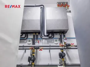 Prodej bytu 2+kk, Svoboda nad Úpou, Nádražní, 54 m2