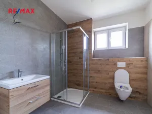 Prodej bytu 2+kk, Vrbno pod Pradědem, Žižkova, 71 m2