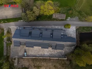 Prodej bytu 2+kk, Vrbno pod Pradědem, Žižkova, 42 m2