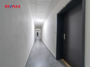 Prodej bytu 1+kk, Vrbno pod Pradědem, Žižkova, 42 m2