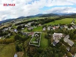 Prodej rodinného domu, Velké Losiny, 160 m2