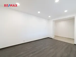 Prodej rodinného domu, Zábřeh, Na Klotzmance, 300 m2