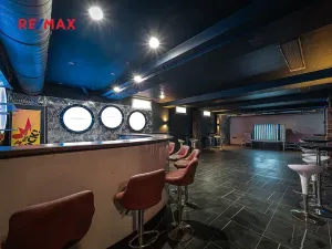 Prodej obchodního prostoru, Břidličná, Osvobození, 140 m2