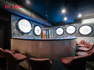 Prodej obchodního prostoru, Břidličná, Osvobození, 140 m2