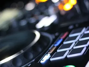 Prodej obchodního prostoru, Břidličná, Osvobození, 140 m2