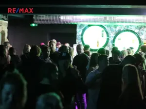 Prodej obchodního prostoru, Břidličná, Osvobození, 140 m2