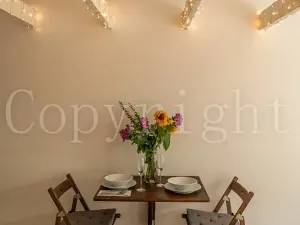 Prodej bytu 1+kk, Líšnice, Spálený Mlýn, 25 m2